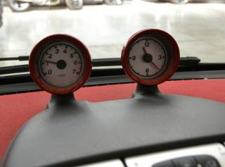 SMART ForTwo usata, con Boardcomputer