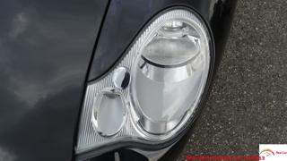 PORSCHE 996 usata 52