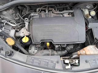 RENAULT Clio usata 25