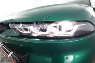 ALFA ROMEO Tonale usata 7