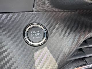 PEUGEOT 2008 usata, con Climatizzatore