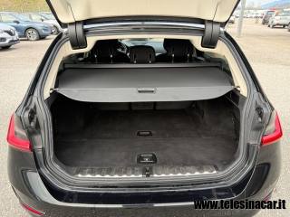 BMW 320 usata, con ESP