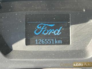 FORD Transit usata 11