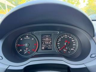 AUDI Q3 usata, con Cruise Control
