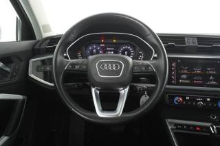 AUDI Q3 usata 11