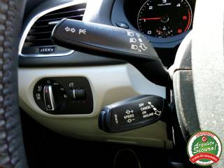 AUDI Q3 usata, con Luci diurne LED