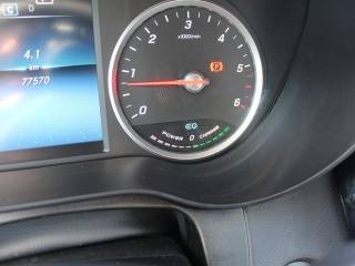 MERCEDES-BENZ GLC 300 usata, con Touch screen