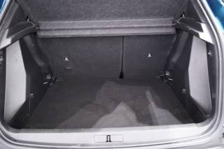 PEUGEOT 2008 usata, con Sensore di pioggia