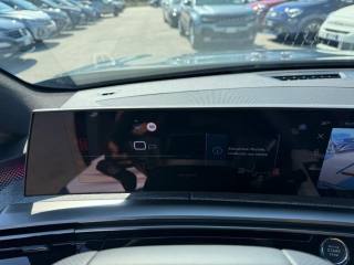 PEUGEOT 3008 usata, con Sensore di pioggia