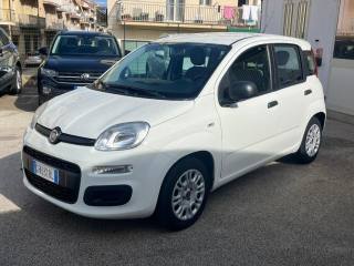 FIAT Panda usata, con Airbag Passeggero