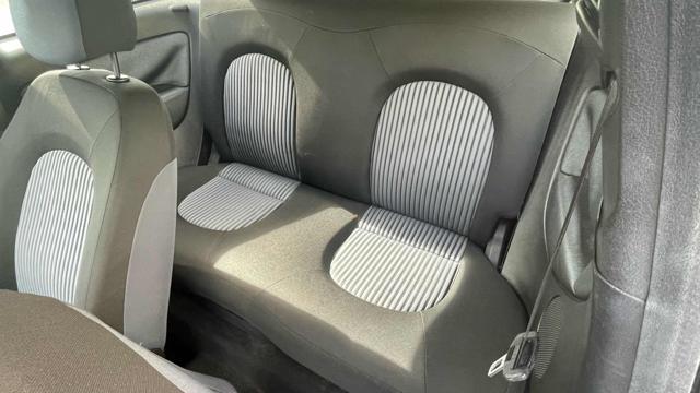 LANCIA Ypsilon usata, con Climatizzatore