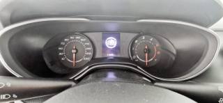 FIAT Tipo usata, con Controllo automatico clima