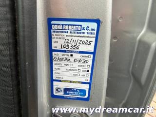 FORD Kuga usata, con Sensore di luce