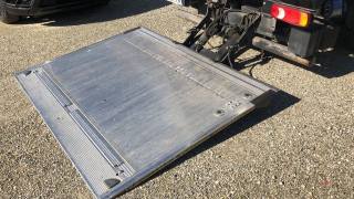 CITROEN Jumper usata 20