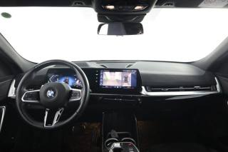 BMW X2 usata 3