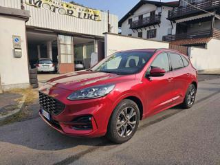 FORD Kuga 1.5 EcoBoost 150 CV 2WD ST-Line X