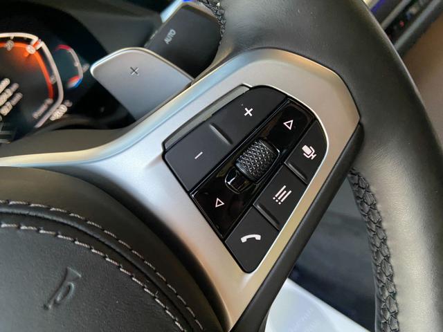 BMW X6 usata, con Controllo elettronico della corsia