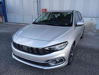 FIAT Tipo usata, con Airbag Passeggero