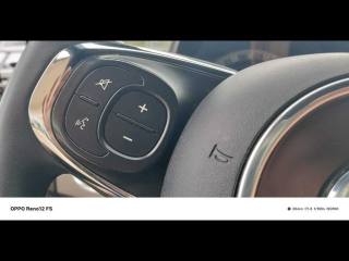FIAT 500 usata 16
