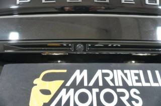 PEUGEOT 2008 usata, con Volante in pelle