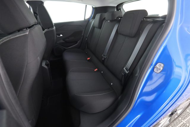 PEUGEOT 308 usata 3