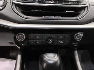 JEEP Compass usata, con Cruise Control