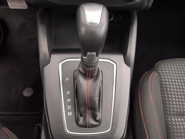 FORD Focus usata, con Sistema di navigazione