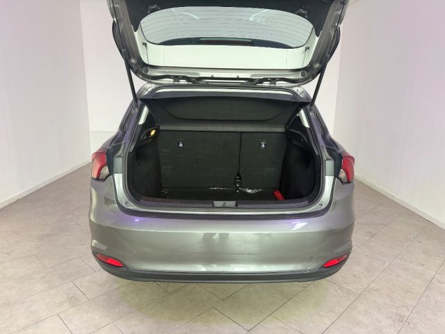 FIAT Tipo usata 9
