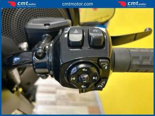 HARLEY-DAVIDSON Other usata 6