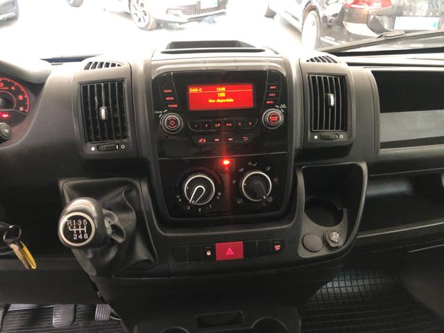 FIAT usata 11