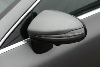 MERCEDES-BENZ CLS usata, con Cronologia tagliandi