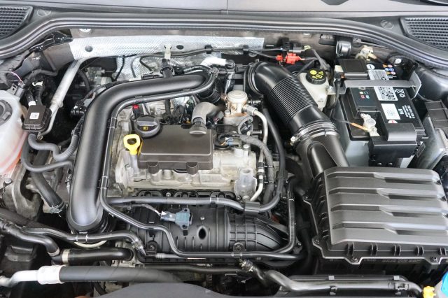 VOLKSWAGEN Golf usata 53
