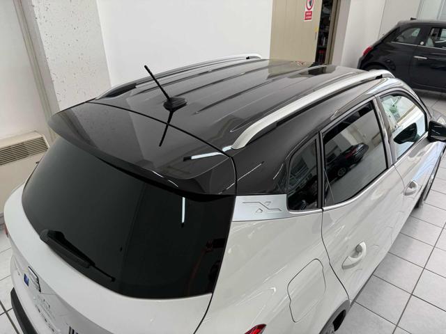 SEAT Arona usata, con Controllo trazione