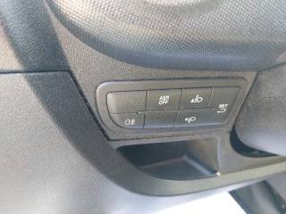 FIAT Fiorino usata, con Monitoraggio pressione pneumatici