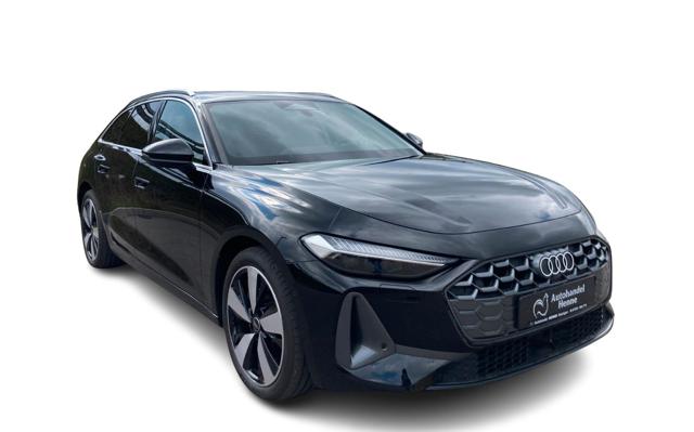 AUDI A5 usata, con Autoradio