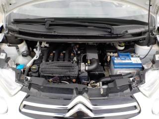 CITROEN C1 usata 35