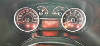 FIAT Doblo usata, con Fendinebbia