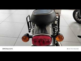 TRIUMPH Other usata 13