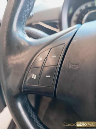 FIAT 500 usata 16