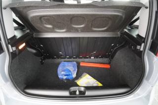 FIAT Panda usata 12