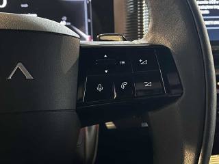 LANCIA Ypsilon usata 28