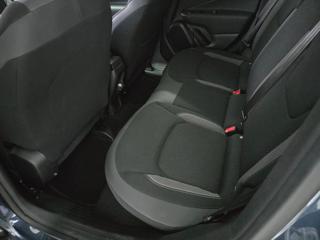 JEEP Renegade usata, con Alzacristalli elettrici