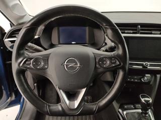 OPEL Corsa usata, con ESP