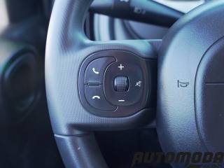 FIAT Panda usata 14