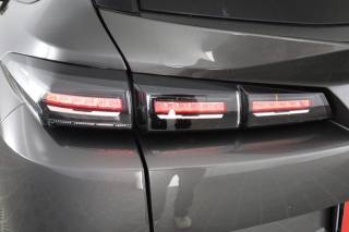 PEUGEOT 308 usata 9