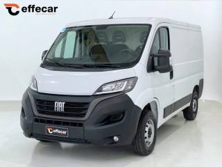 FIAT Ducato 30 2.2 Mjt3 120CV E6D-FIN