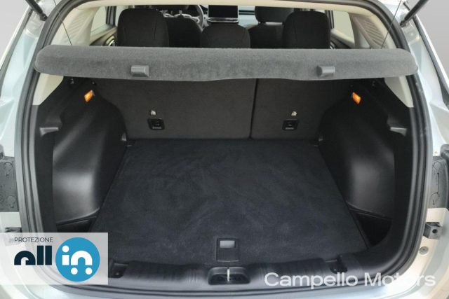 JEEP Compass usata 18