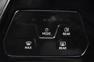 VOLKSWAGEN Golf usata, con USB