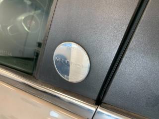 FIAT Tipo usata, con Immobilizzatore elettronico