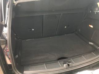 MINI Countryman usata, con Kit antipanne